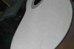 IMG-20180609-WA0038