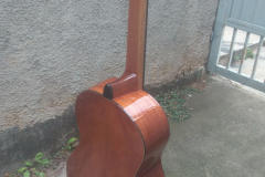 IMG-20180817-WA0000
