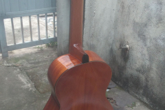 IMG-20180817-WA0002