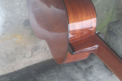 IMG-20180817-WA0009