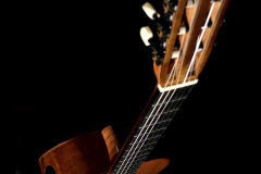 violao-imbuia-cedro-canadense-1