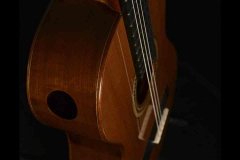 violao-imbuia-cedro-canadense-10