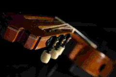 violao-imbuia-cedro-canadense-11