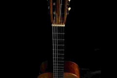 violao-imbuia-cedro-canadense-16