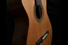violao-imbuia-cedro-canadense-3
