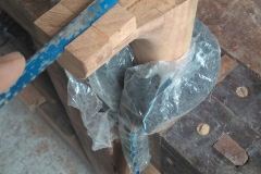 IMG-20171109-WA0020