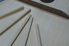 IMG-20171109-WA0032