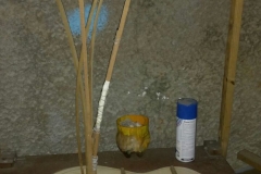 IMG-20171109-WA0033