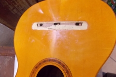 DSCN5470