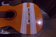 DSCN5476