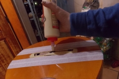DSCN5486
