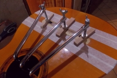 DSCN5487