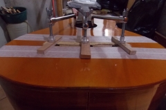 DSCN5488