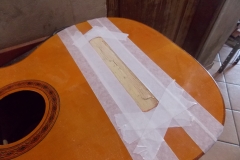 DSCN6760