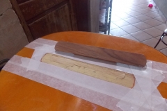 DSCN6762