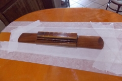 DSCN6764