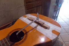 DSCN6766