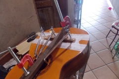 DSCN6773