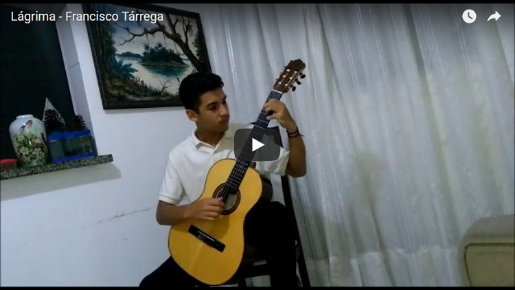 lagrima-tarrega-guilherme