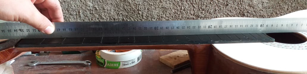 calculo-trastes