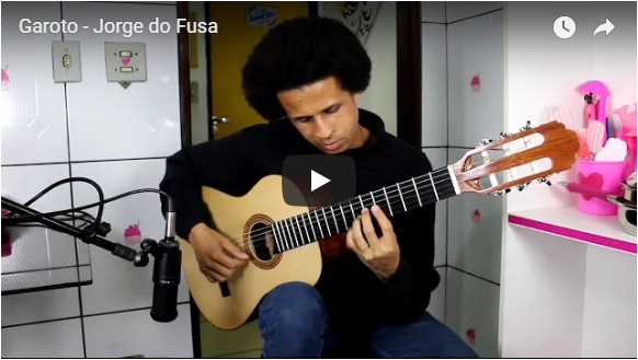 rafael-garoto