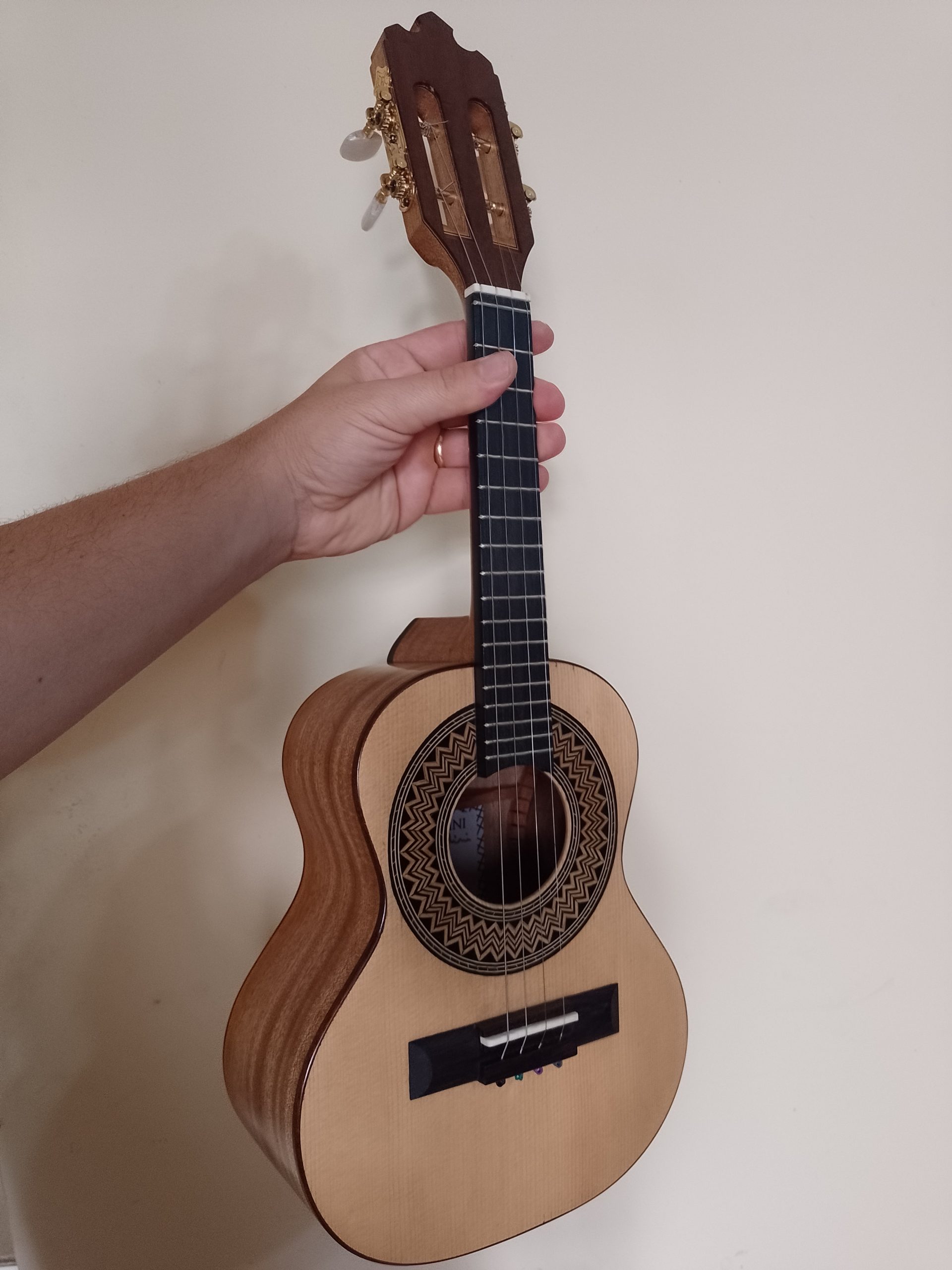 cavaquinho-mogno-africano
