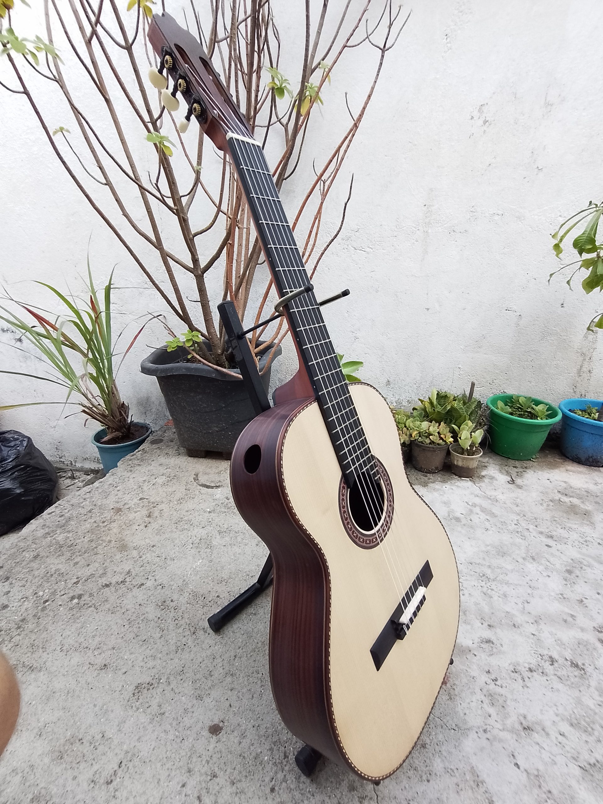 violao-jacaranda-indiano-n7